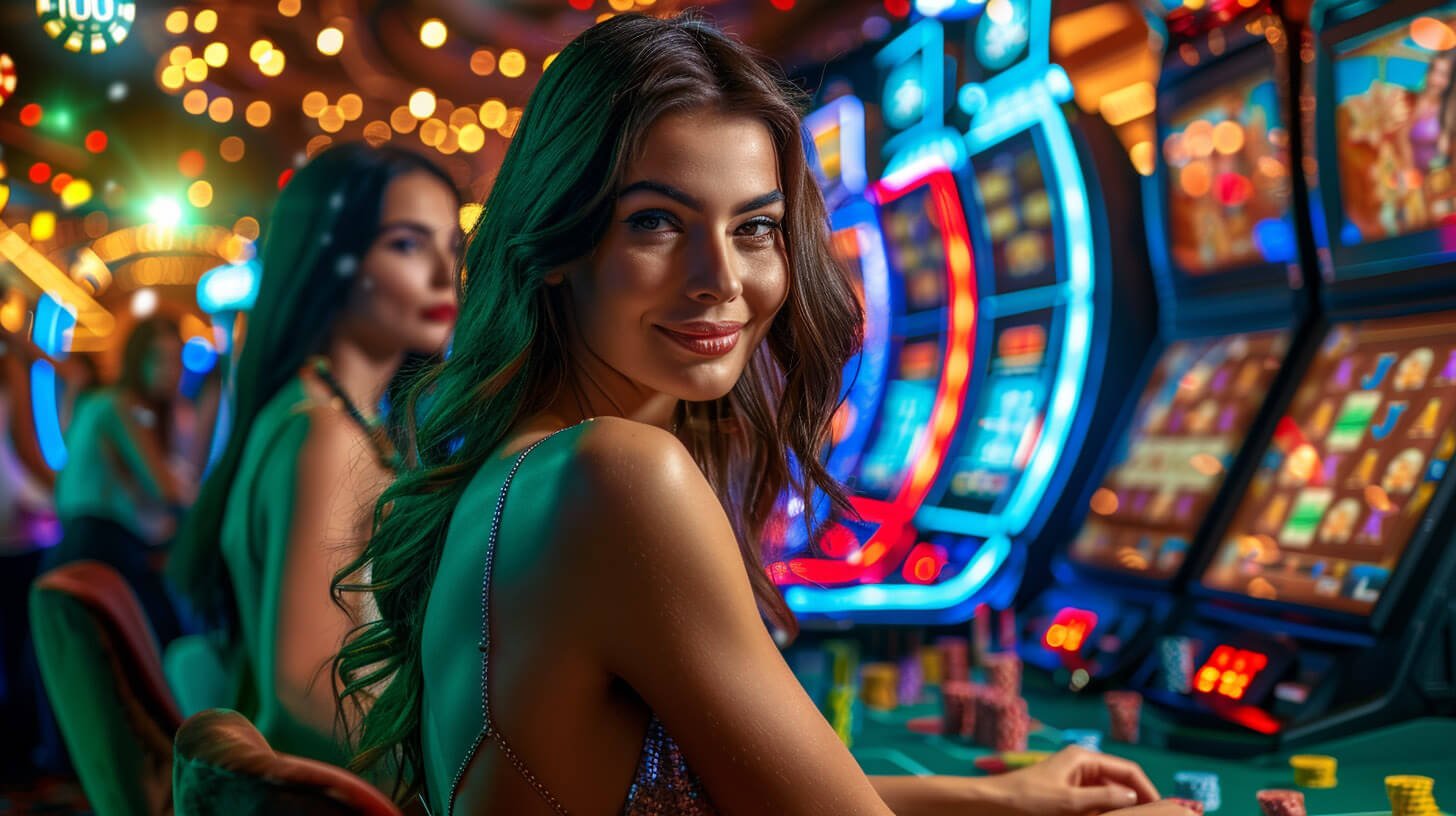 playtime ph
