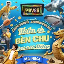 playtime ph
